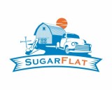/public/logoimage/1575962928SugarFlat Logo 5.jpg